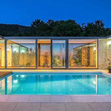 Villa Portugal Active Sunset *